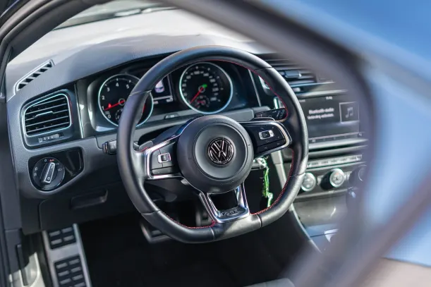 BetTilt Casino Android/iOS App